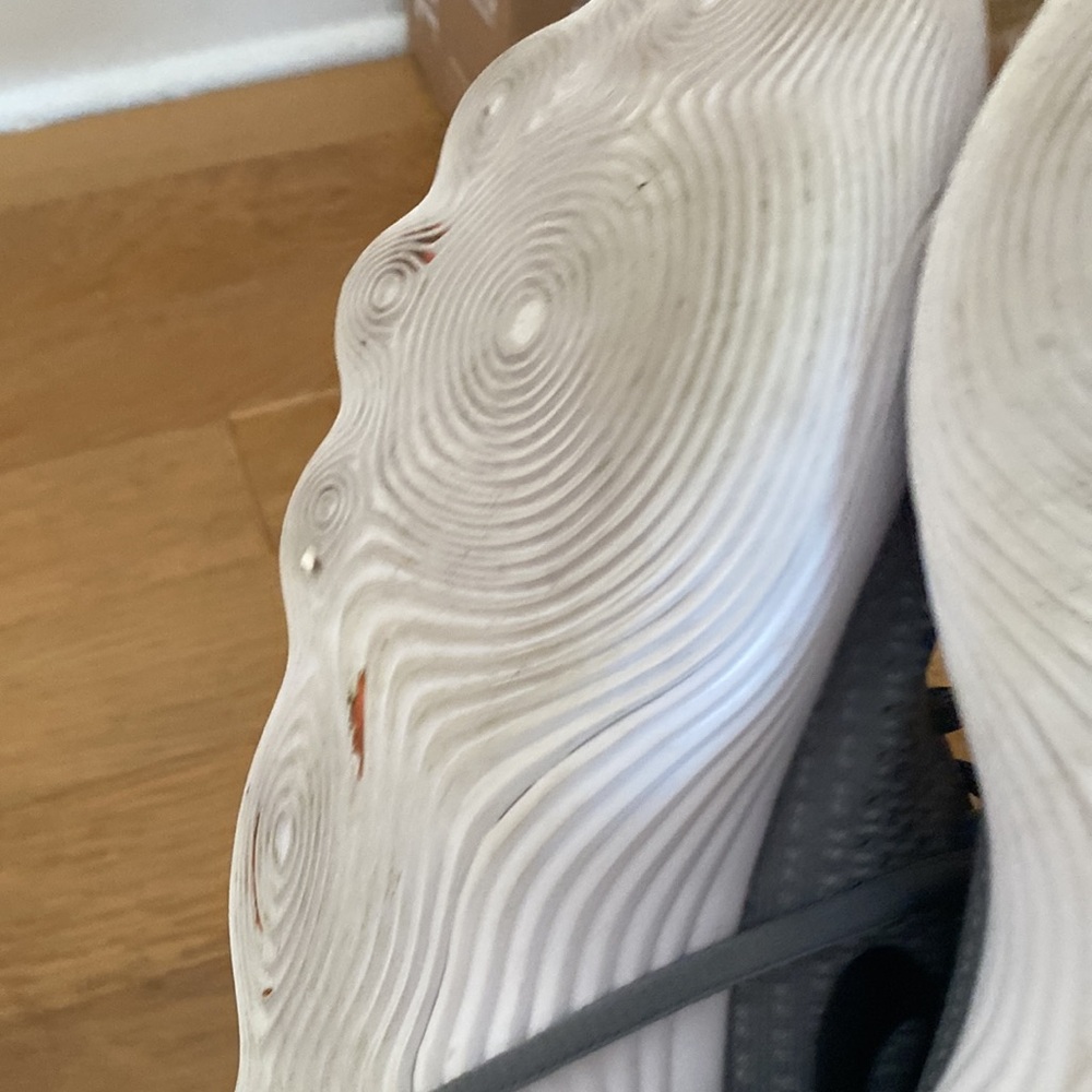 Nike Men Hyperdunk 2017 Low Basketball Shoes. - image 7